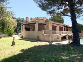  Maison  vendre 5 pices 220 m