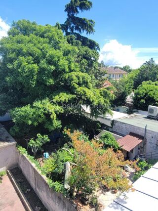  Appartement � vendre 3 pi�ces 66 m�