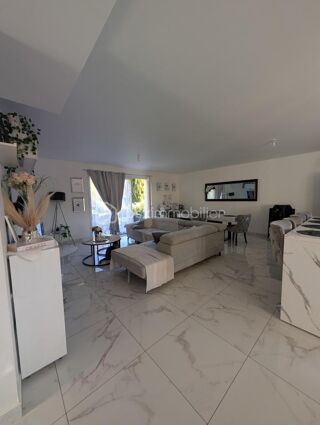  Maison � vendre 5 pi�ces 112 m�