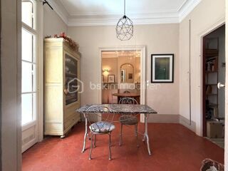  Appartement � vendre 5 pi�ces 137 m�