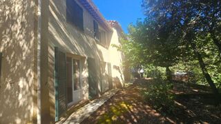  Maison à vendre 4 pièces 110 m²