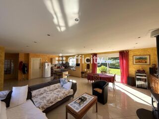  Maison  vendre 5 pices 120 m