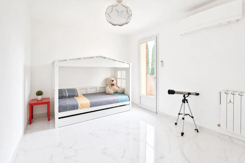 à vendre  Maison Montpellier (34090)