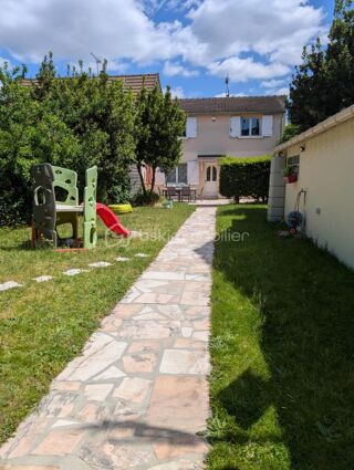  Maison � vendre 6 pi�ces 120 m�