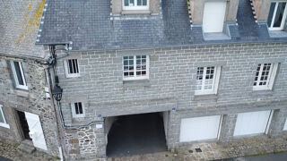  Appartement à vendre 2 pièces 52 m²