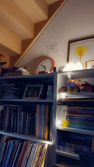  Appartement à louer 1 pièce 12 m² Nantes