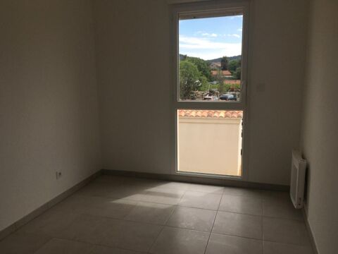  Appartement � louer 3 pi�ces 56 m�