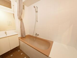  Appartement à vendre 4 pièces 69 m²