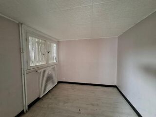 Appartement � vendre 1 pi�ce 45 m�
