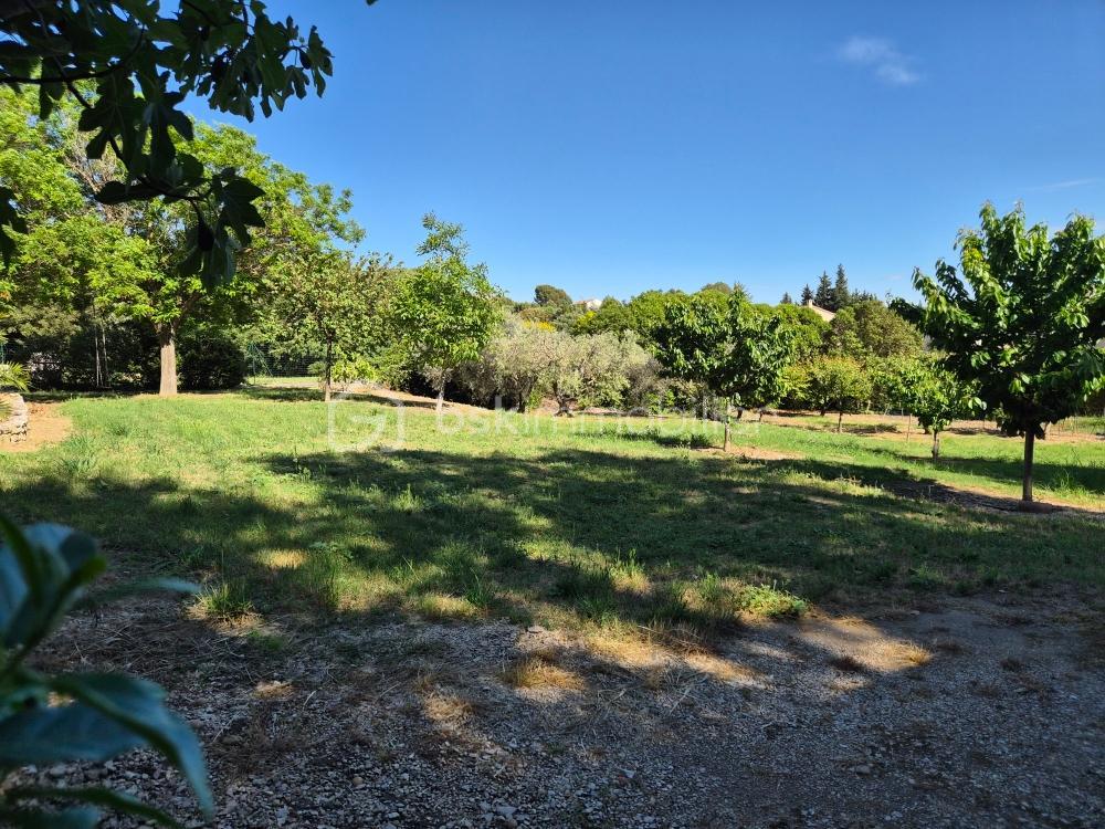 � vendre  Maison Eyragues (13630)