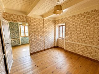  Maison à vendre 5 pièces 80 m²