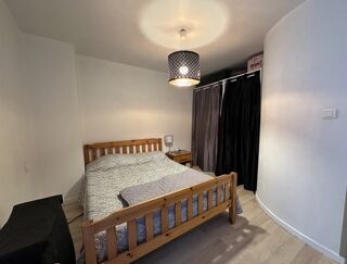  Maison  vendre 3 pices 60 m