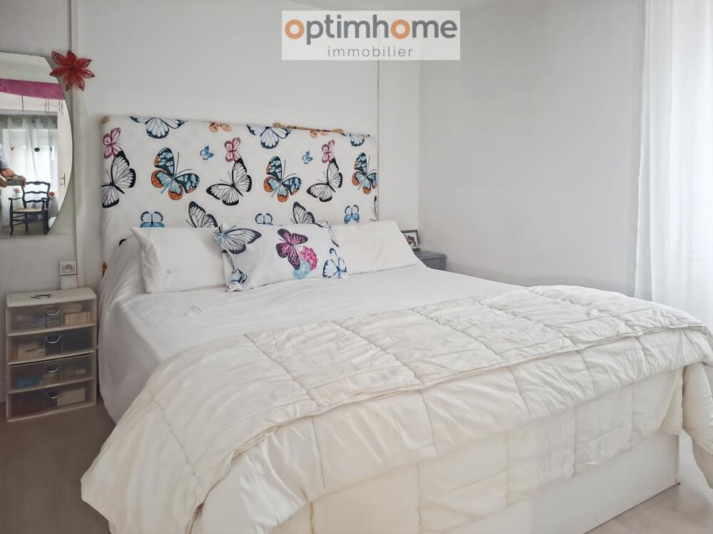 Vente Appartement EXCLUSIVITE Appartement Duplex rénové à Argelès-sur-Mer Argeles sur mer