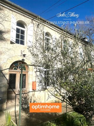  Propri�t�/ch�teau � vendre 14 pi�ces 378 m�