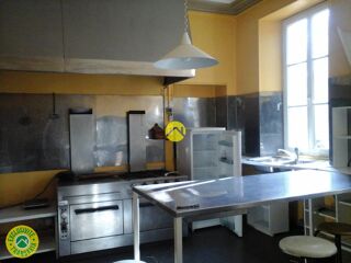  Maison � vendre 15 + pi�ces 671 m�