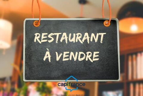 Fond de commerce &agrave; vendre SAINT QUENTIN (02) 390000 02100 Saint quentin