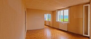  Maison à vendre 4 pièces 72 m²