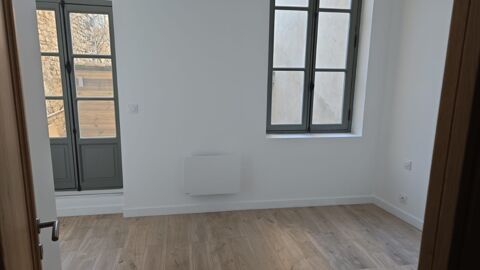  Appartement � louer 3 pi�ces 53 m�