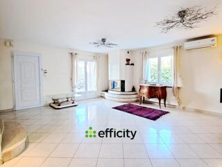  Maison � vendre 5 pi�ces 140 m�