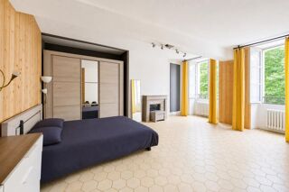  Maison à vendre 7 pièces 209 m²