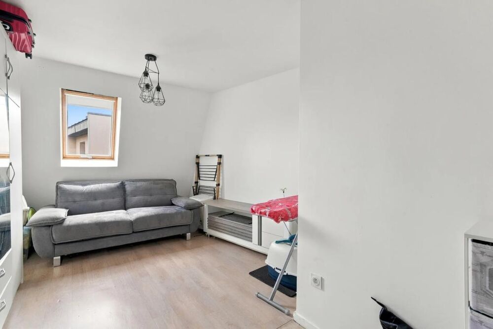 Vente Appartement Appartement F3 de 73 m² à Drancy Drancy