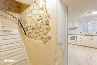  Maison à vendre 6 pièces 113 m²