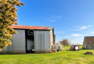  Maison à vendre 4 pièces 108 m²
