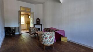  Maison � vendre 4 pi�ces 96 m�