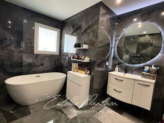  Maison � vendre 5 pi�ces 110 m�