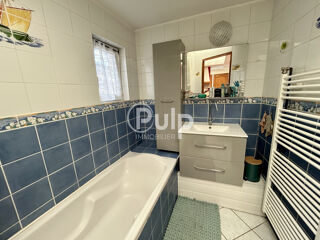  Maison � vendre 4 pi�ces 78 m�