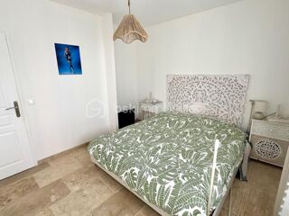  Maison à vendre 4 pièces 90 m²