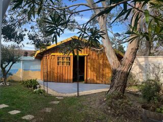  Maison � vendre 5 pi�ces 115 m�