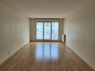  Appartement � vendre 2 pi�ces 50 m�