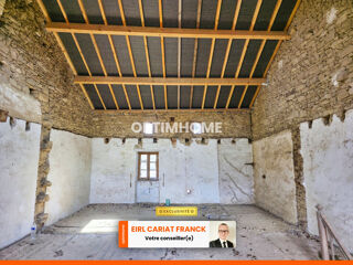  Maison  vendre 3 pices 103 m