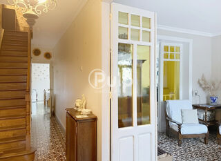  Maison � vendre 124 m�