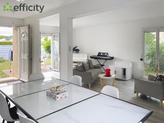  Maison � vendre 5 pi�ces 100 m�