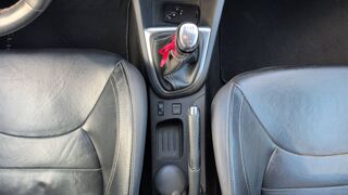 Clio 1.5 dCi 110 Initiale Paris 2017 occasion 20290 Borgo