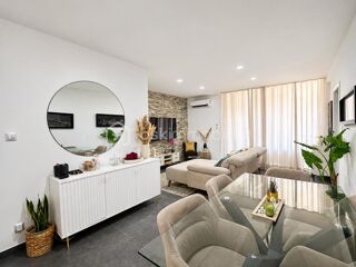  Appartement à vendre 3 pièces 63 m²