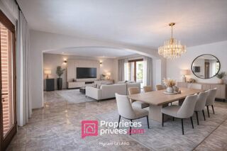  Maison � vendre 8 pi�ces 296 m�