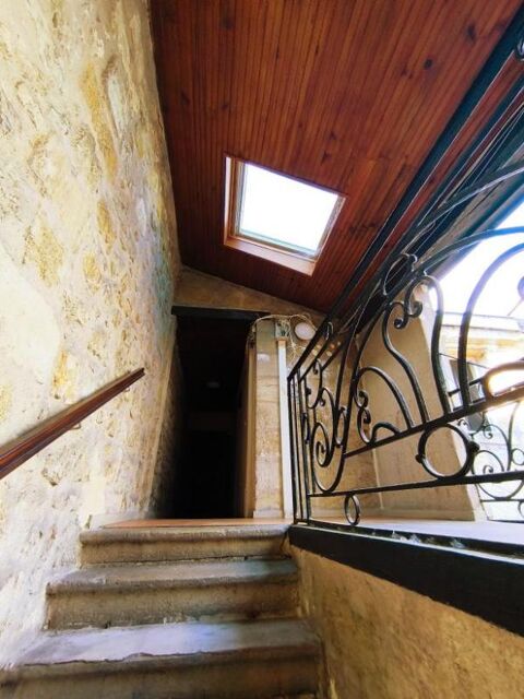  Appartement  louer 2 pices 32 m