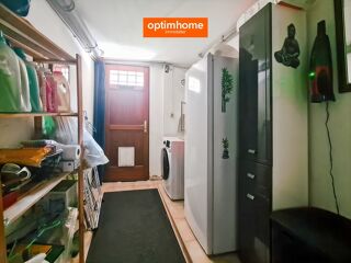  Maison � vendre 5 pi�ces 120 m�