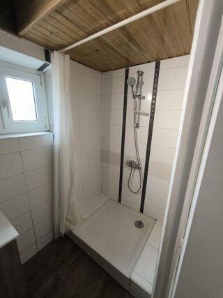  Appartement � vendre 2 pi�ces 34 m�