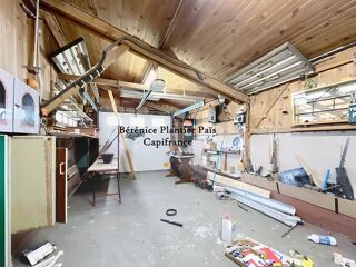  Maison � vendre 4 pi�ces 79 m�