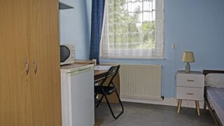  Appartement � louer 1 pi�ce 11 m�