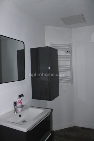  Maison � louer 5 pi�ces 115 m� Cambrai
