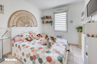  Appartement à vendre 4 pièces 76 m²