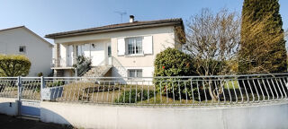  Maison � vendre 6 pi�ces 97 m�