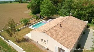  Maison � vendre 5 pi�ces 133 m�