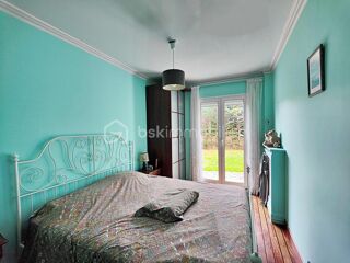  Maison  vendre 5 pices 120 m