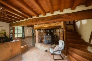  Maison � vendre 4 pi�ces 70 m�